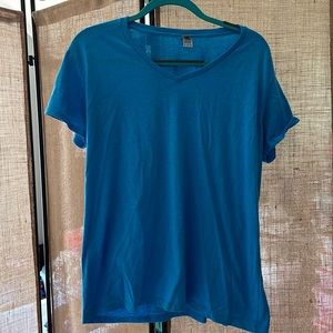 3/$6❗️Gildan | plain t shirt